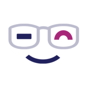 Logo Pierre Marlair & Co