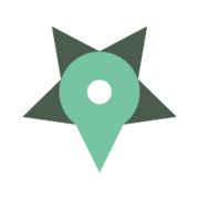 Logo Immogreenstar