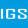 Logo immogroups.be