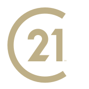 Logo Sophimo