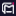 Logo Camimax