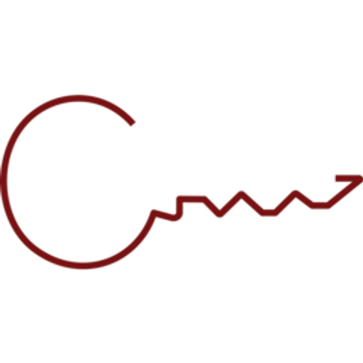 Logo Central Immo