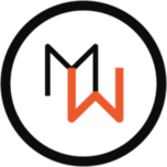 Logo Waucomont