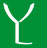 Logo Yvon Lorge