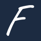 Logo Immofluisteraar