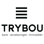 Logo Immotrybou