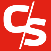 Logo Crevitssysvastgoed