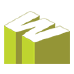 Logo Vastgoedwanneyn