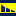 Logo Nobels