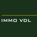 Logo Immovdl