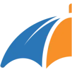 Logo janssens-leroy.be