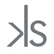 Logo immoks.be