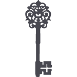 Logo Immosir