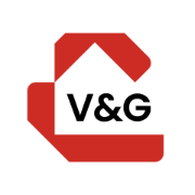 Logo Vastengoed
