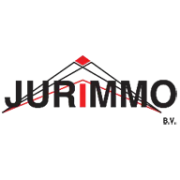 Logo Jurimmo