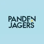 Logo Pandenjagers