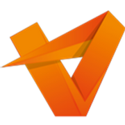 Logo Hetvastgoedkantoor