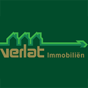 Logo verlat.be