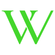 Logo Wellimmo