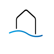 Logo immoleseauxvives.be