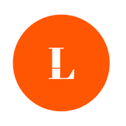 Logo Immolietaer