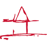 Logo Carlmartens