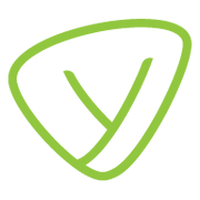 Logo Immoyves
