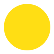 Logo Residentievastgoed