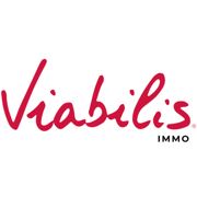 Logo viabilis.be