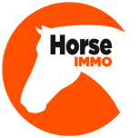 Logo Horse Immo