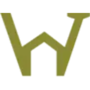 Dewoonmakers logo