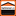Logo Het Immohuis