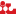 Logo immolegrand.com