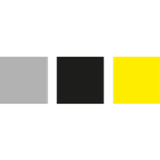 Logo Immodyck