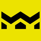 Deimmobiliers logo