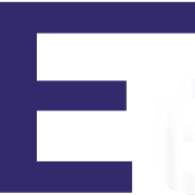 Logo Eeckhout