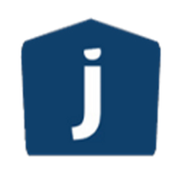 Logo jemar.be