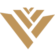 Logo Vakmansvastgoed