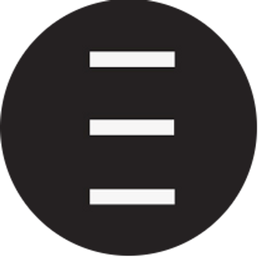 Logo Nieuww
