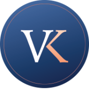 Logo Vastgoedkaroline