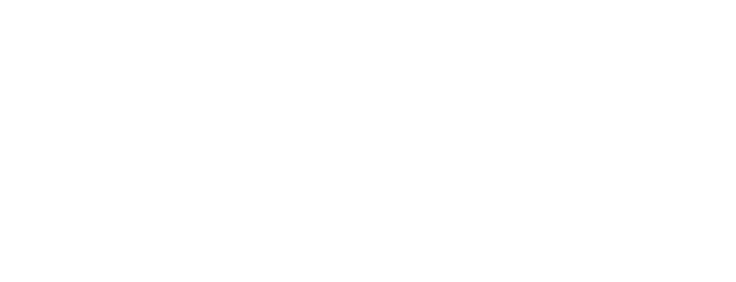 Logo Immoblauw