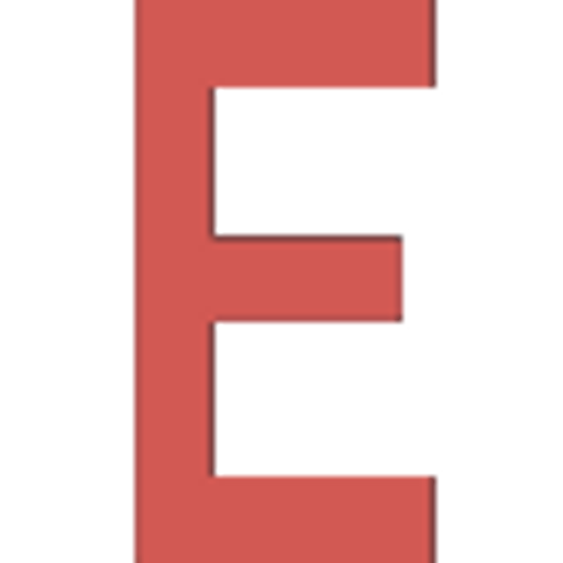Logo Eventimmo