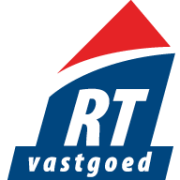 Logo Rtvastgoed