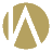 Logo Imperiavastgoed