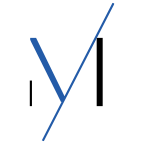 Logo Marnixvastgoed