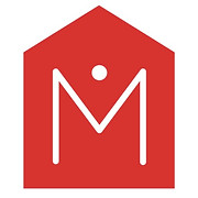 Logo Immogy