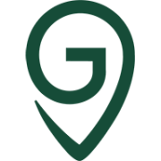 Logo Goed Vastgoed
