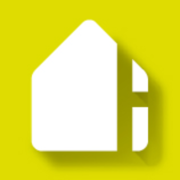 Logo Hautekeeteimmo