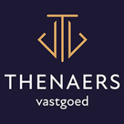 Logo thenaers.be