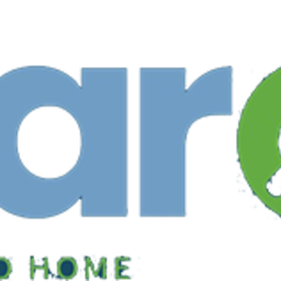 Logo Searchrealestate